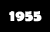 1955 (352 bytes)