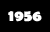 1956 (351 bytes)