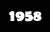 1958 (346 bytes)