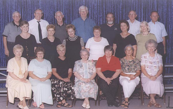 Class of 1959 - Maxi-V 2001 (45155 bytes)