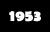 1953 (352 bytes)