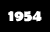 1954 (351 bytes)