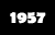 1957 (336 bytes)