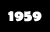 1959 (343 bytes)